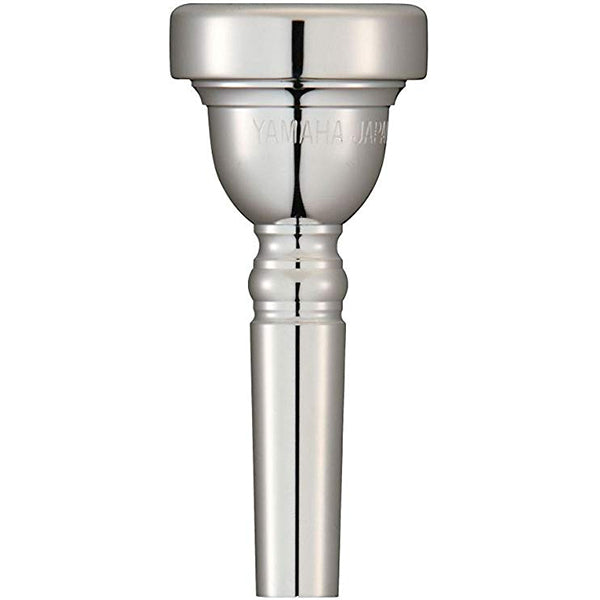 Yamaha AH-37C4 Standard Series Tenor Horn Mouthpiece (AH37C4 AH 37C4)