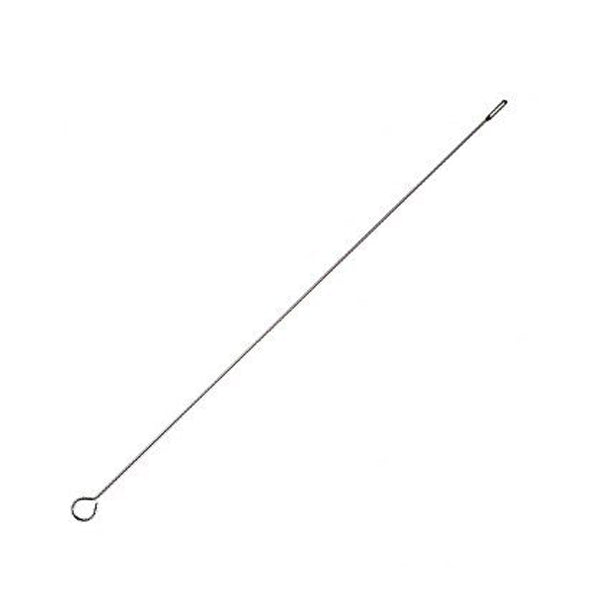 Yamaha-YAC 1665P Cleaning Rod Trombone (YAC1665P)