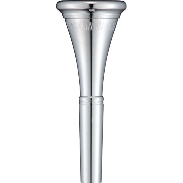 Yamaha MP26C4 Standard Series Mellophone Mouthpiece (MP 26C4)