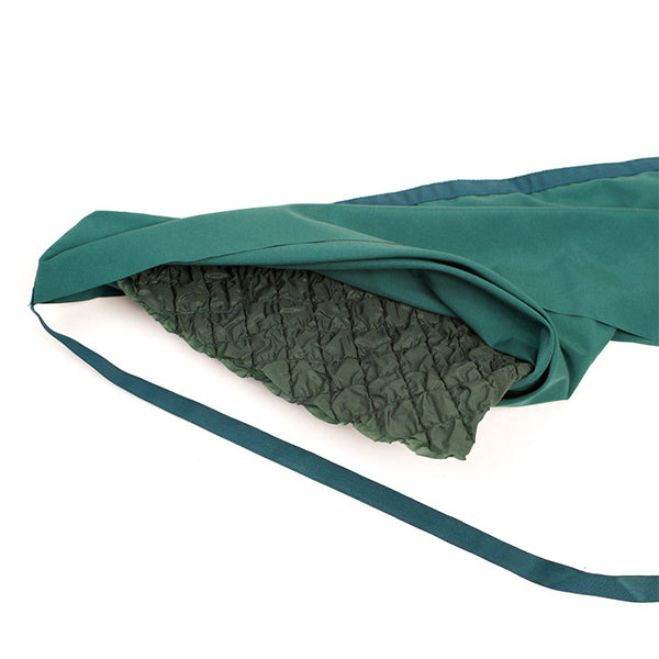 Yamaha Monster Cleaning Swab For Baritone Saxophone (MonsterCleaningSwabBaritone)