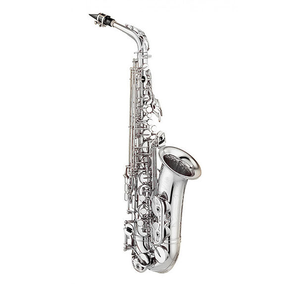 Yamaha YAS-62S Professional Alto saxophone (YAS 62S)