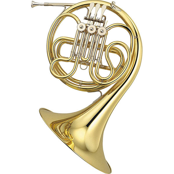Yamaha YHR-314 Student F French Horn (YHR314 YHR 314)