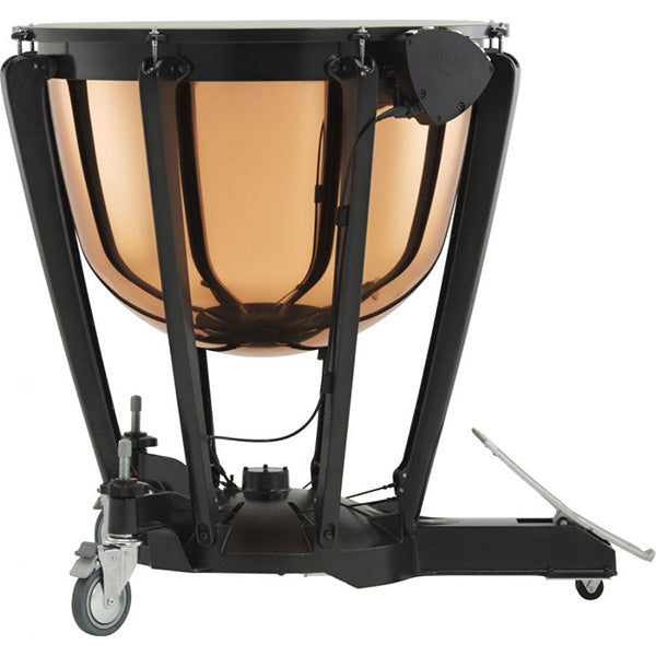 Yamaha-TP-6329R 29 inch Series Intermediate Timpani (TP 6329R TP6329R)