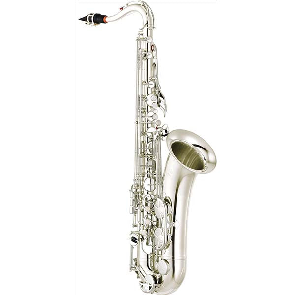 Yamaha YTS-280S Tenor Saxophone (YTS280S YTS 280S)