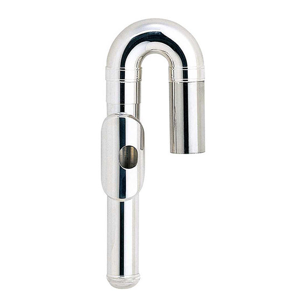 Yamaha FHJ-200U Curved Flute Headjoint (FHJ200U FHJ 200U)