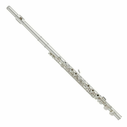 Yamaha YFL-382H Intermediate Flute (YFL382H YFL 382H)