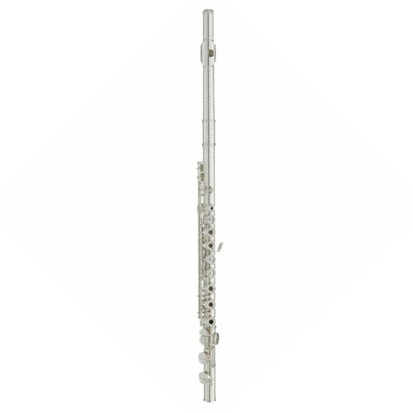 Yamaha YFL-382H Intermediate Flute (YFL382H YFL 382H)