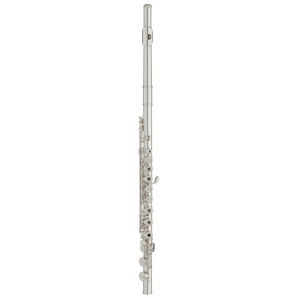 Yamaha YFL-282 Standard Flute (YFL282 YFL 282)