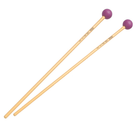 Yamaha ME-105 Educational Series Marimba Soft Mallet (ME105 ME 105)