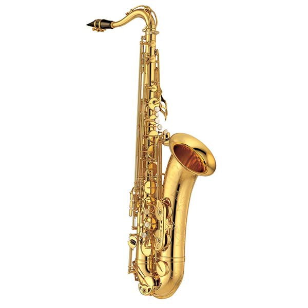 Yamaha YTS-82Z Custom Tenor Saxophone (YTS82Z YTS 82Z)