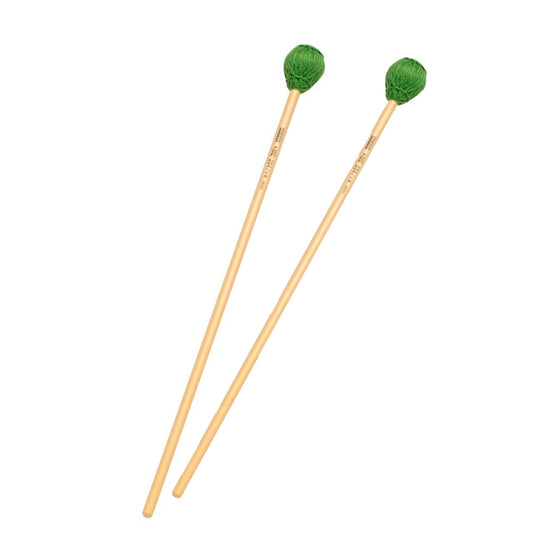 Yamaha ME-204 Educational Series Marimba Soft Mallet (ME204 ME 204)