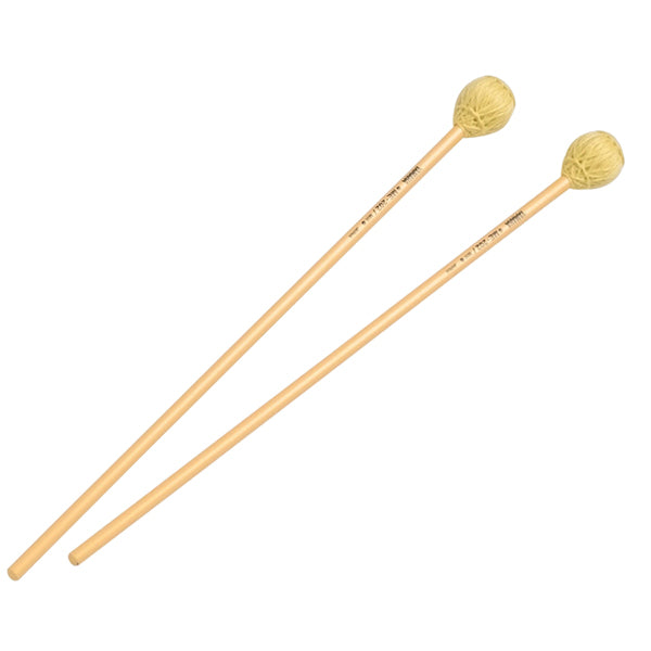 Yamaha ME-202 Educational Series Marimba Medium Hard Mallet (ME202 ME 202)