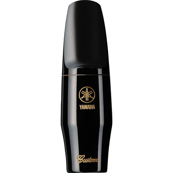 Yamaha TS-6CM Bb Key Custom Series Tenor Saxophone Mouthpiece (TS6CM TS 6CM)