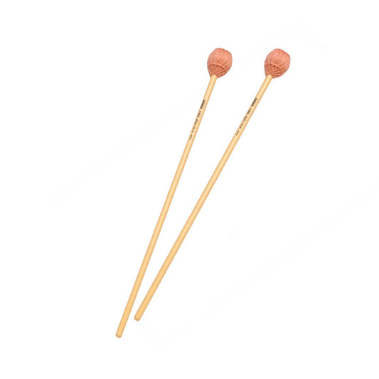 Yamaha ME-203 Educational Series Marimba Medium Soft Mallet (ME203 ME 203)