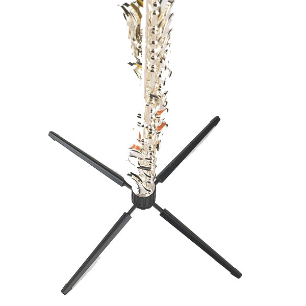 Yamaha Flute Stand for Bass,and Cross Flute (FluteStand)