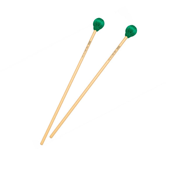 Yamaha ME-304 Educational Series Vibraphone Soft Mallet (ME304 ME 304)