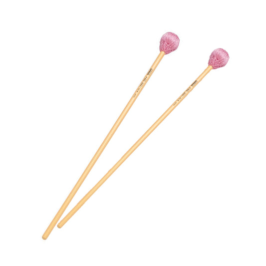 Yamaha ME-303 Educational Series Vibraphone Medium Soft Mallet (ME303 ME 303)