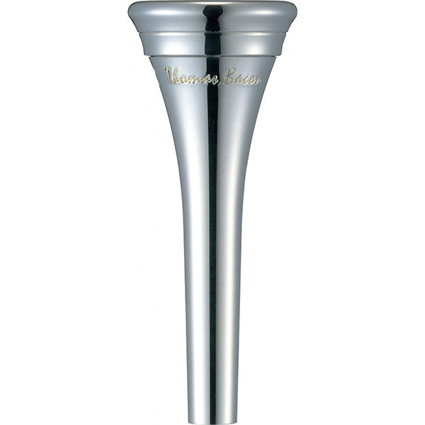 Yamaha HR-TB-S Signature Series French Horn Thomas Bacon Mouthpiece (HRTBS HR TB S)