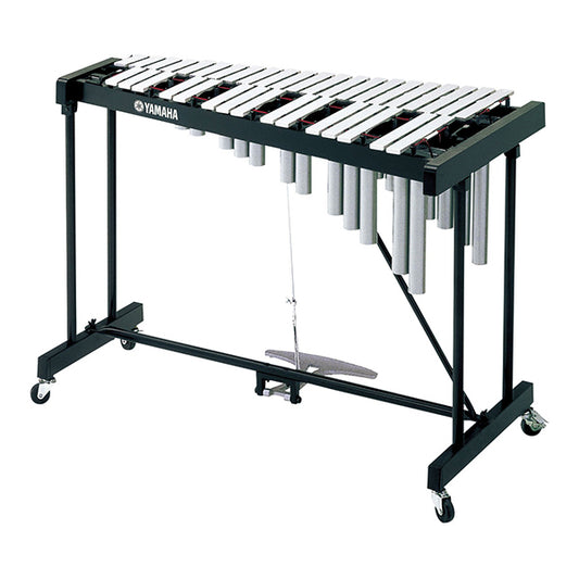 Yamaha YT-280D 3 Octaves Metallophone (YT280D YT 280D)