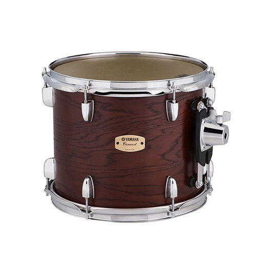 Yamaha CT-9010 10 Inch x 9 Inch Double Headed Concert Tom (CT9010 CT 9010)