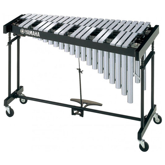 Yamaha YV-1605 3 Octave Standard Vibraphone (YV1605 YV 1605)