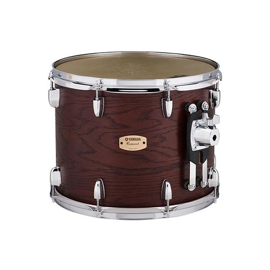 Yamaha CT-9014 14 Inch x 11 Inch Double Headed Concert Tom (CT9014 CT 9014)