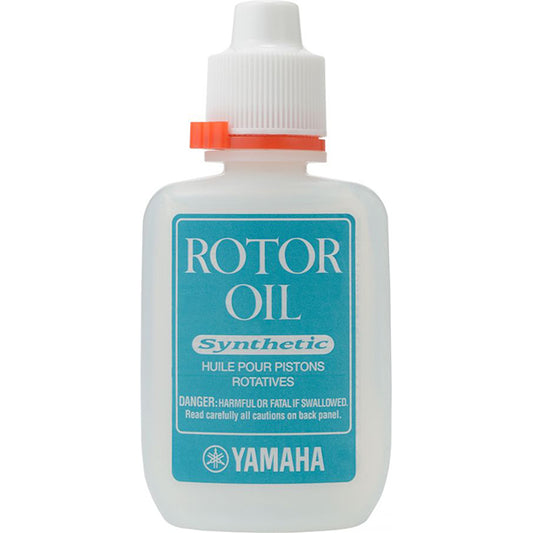 Yamaha YAC-RO Rotor Oil Synthetic 38ML (YACRO YAC RO)