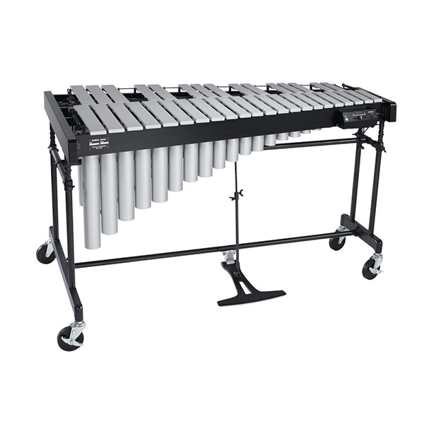 Yamaha YV-2700 3 Octave Intermediate Vibraphone (YV2700 YV 2700)
