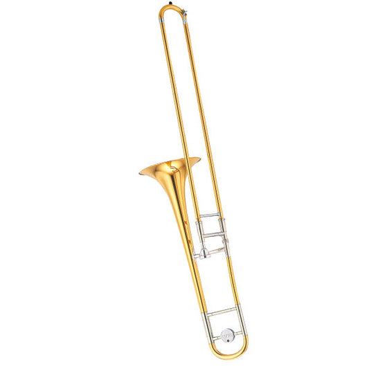 Yamaha YSL-630 Professional Tenor Trombone (YSL630 YSL 630)