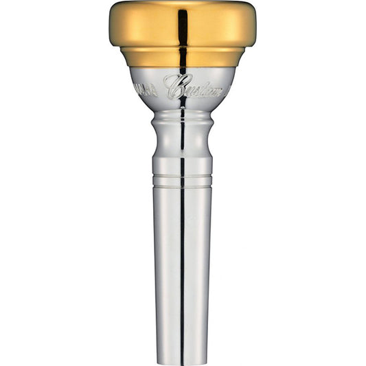 Yamaha FH-14F4-GP GP Series Flugelhorn Mouthpiece (FH14F4GP FH 14F4 GP)