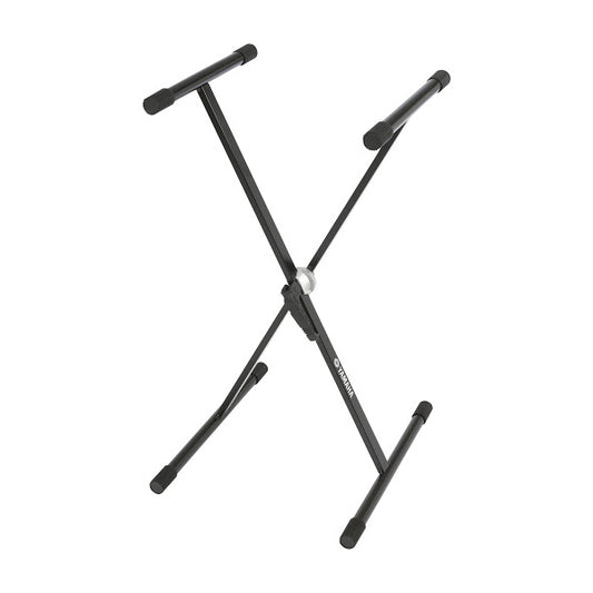 Yamaha YGS-70 Height adjustable bell stand (YGS70 YGS 70)