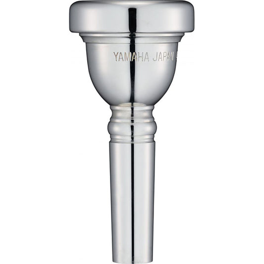 Yamaha BB-67 Standard Series Tuba Mouthpiece (BB67 BB 67)