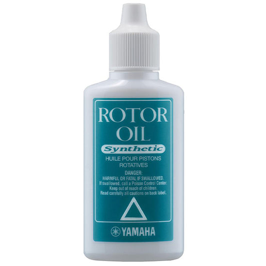 Yamaha YAC-RO Rotor Oil Synthetic 40ML (YACRO YAC RO)