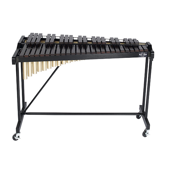 Yamaha YX-135 3 1/2 Octave Standard Padauk Xylophone (YX135 YX 135)