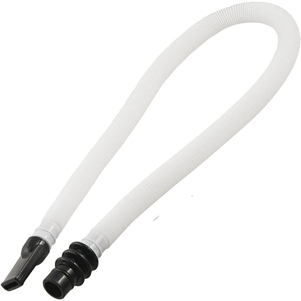 Yamaha D Pipe for Pianica Melodion Melodica Melodika Mouthpiece Extension Set