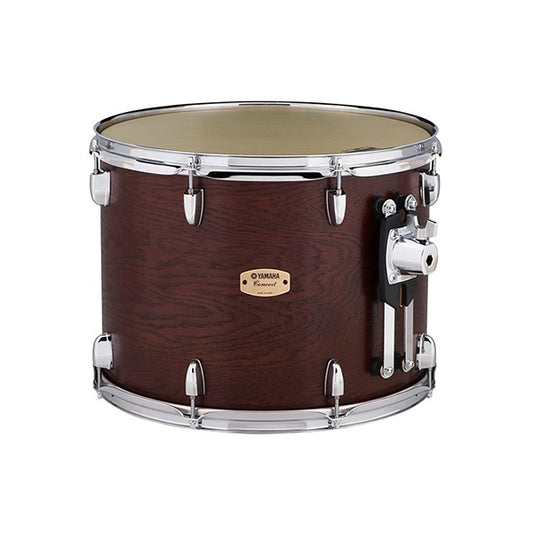 Yamaha CT-9016 16 Inch x 12 Inch Double Headed Concert Tom (CT9016 CT 9016)