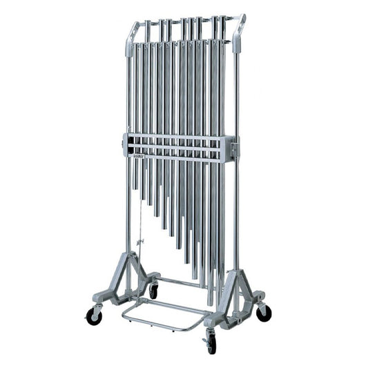 Yamaha CH-500 1 1/2 octave Tubular Bell (CH500 CH 500)