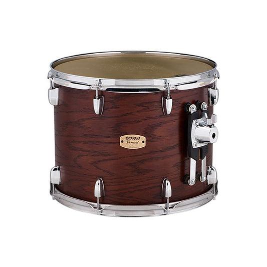 Yamaha CT-9015 15 Inch x 11.5 Inch Double Headed Concert Tom (CT9015 CT 9015)