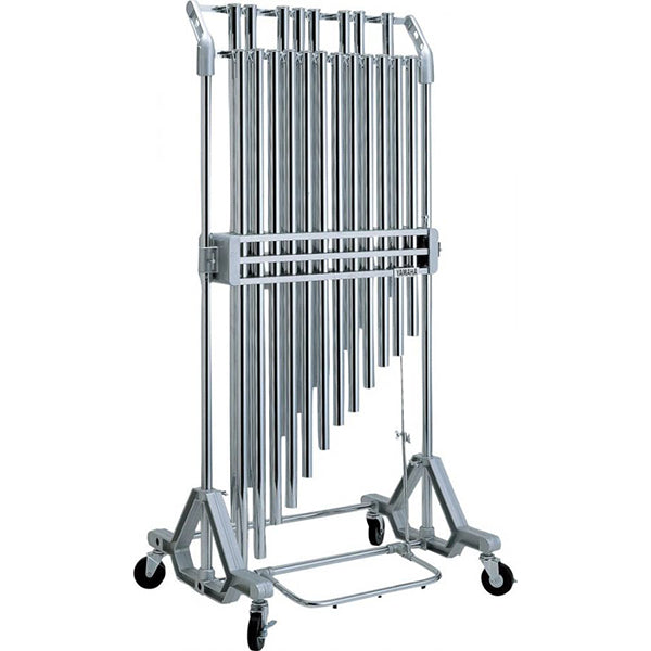 Yamaha CH-500 1 1/2 octave Tubular Bell (CH500 CH 500)