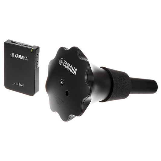 Yamaha SB-5X Silent Brass System For Trombone (SB 5X SB5X)