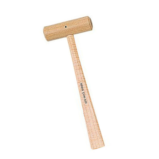 Yamaha CHM-601 Chime Tubular Bell Mallet (CHM601 CHM 601)