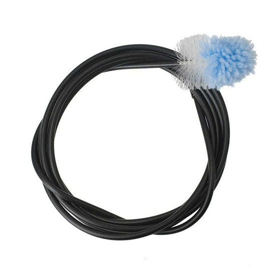 Yamaha AFC-SL Flexible Cleaning Brush for Trombone (AFCSL AFC SL)