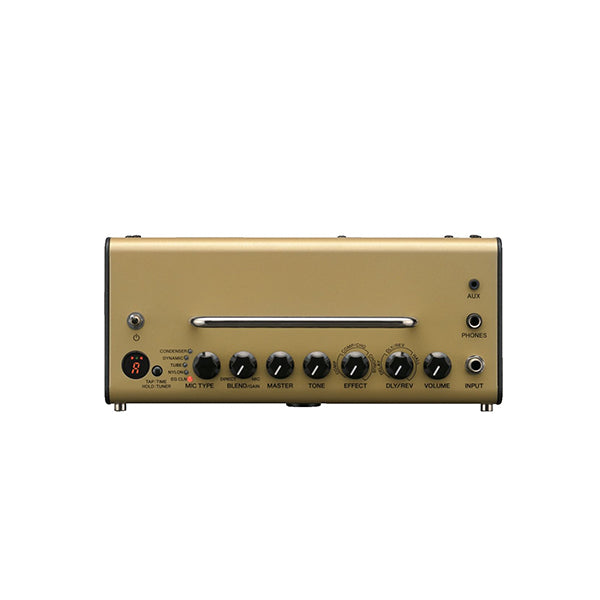 Yamaha THR5A 10 Watt 2x3" Stereo Acoustic Guitar Combo Amplifier Amp (THR5 A)