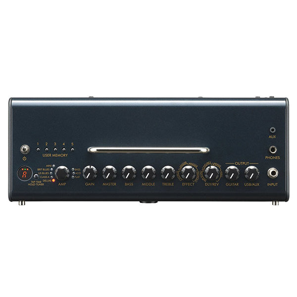 Yamaha THR10C 10 Watt 2x3 Classic Modeling Effect Guitar USB Amp Amplifier Combo (THR10 THR 10C)