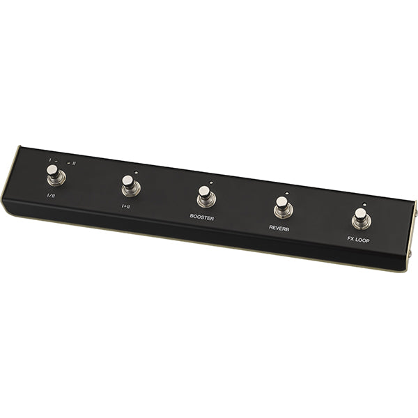 Yamaha THR100HD 100 Watt Modeling Head Guitar Amp Amplifier with Effects (THR100 HD THR 100HD)