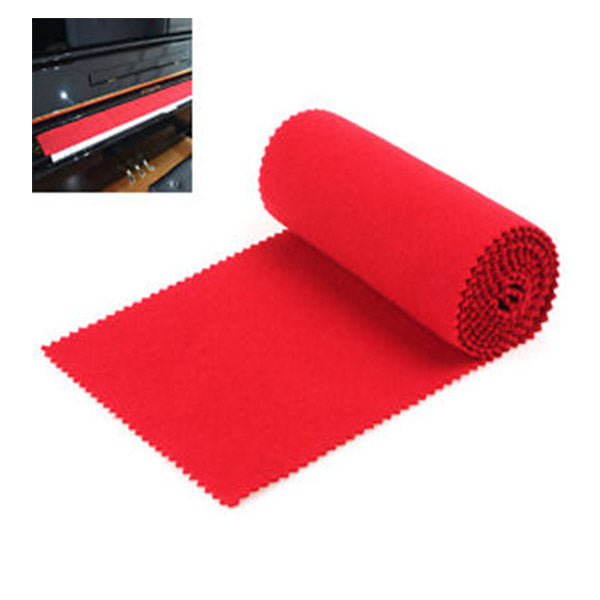 YAMAHA U1E WH Piano White UPRIGHT PIANO REFURBISHED PIANO