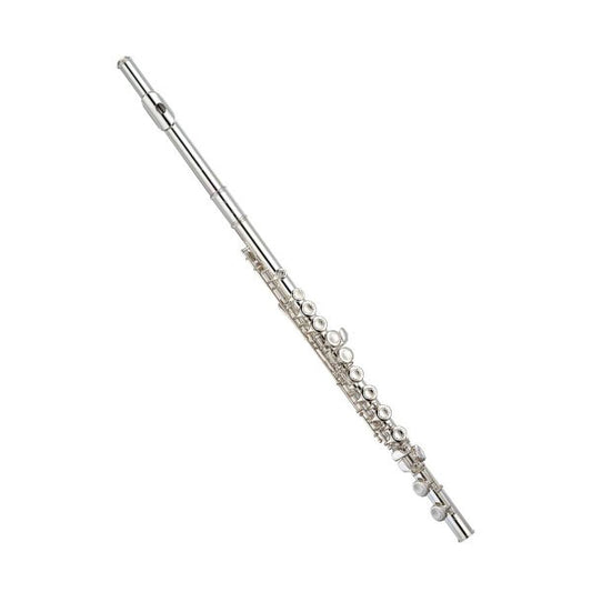 Yamaha YFL-311 Intermediate Series Flute (YFL311 YFL 311)