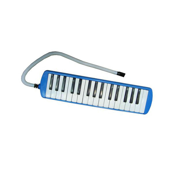 Yamaha P32D 32 Key Pianica Portable Piano Keyboard Wind Instrument (P32)