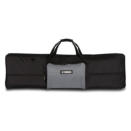 Yamaha PKG-S1 61 keys Keyboard Bag PSR-E and PSR-F Series - Random Colour (PKGS1)