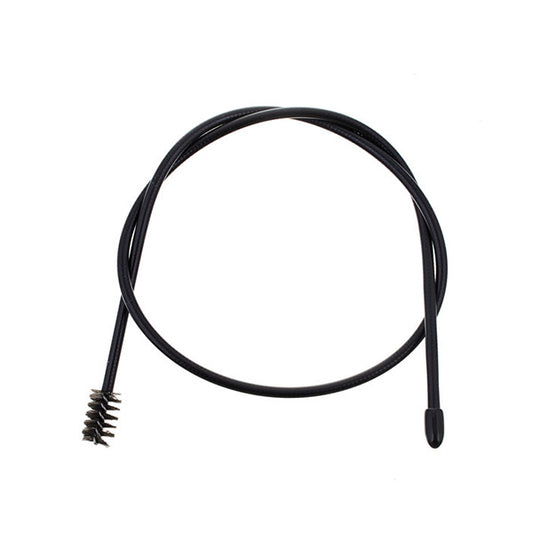 Yamaha BBB Bocal Brush Bassoon Brush Cleaning Remove Dirt Anti Grime